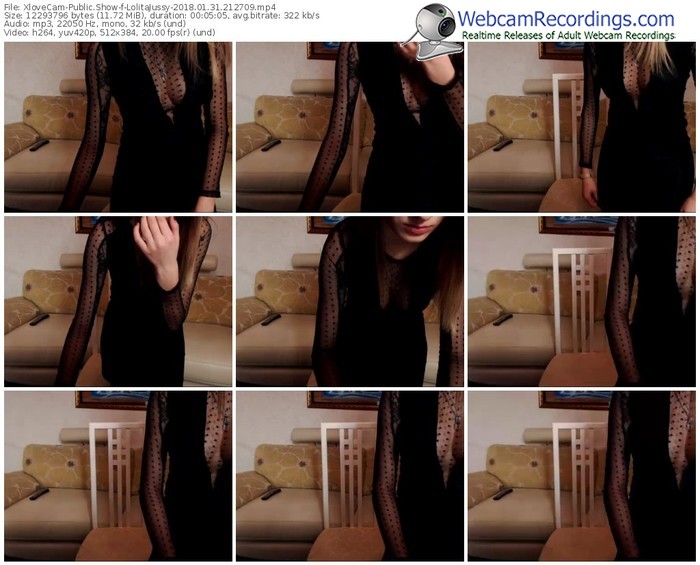 xlovecam-lolitajussy-webcam-show-01_31_2018-21_27_09