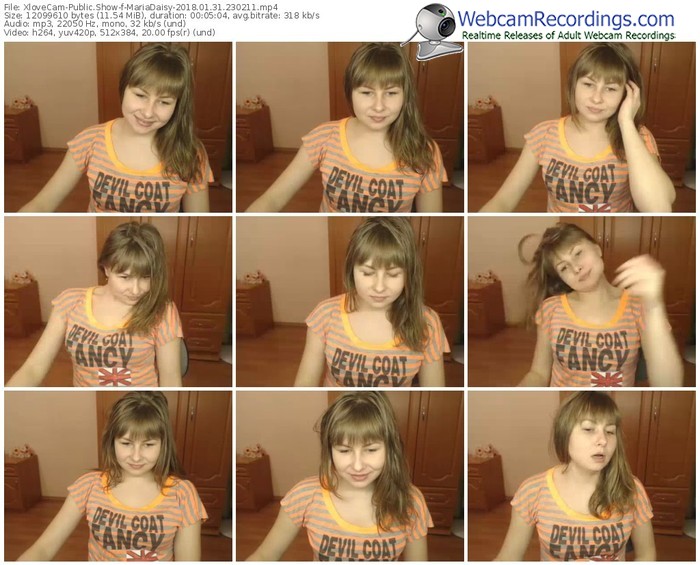 xlovecam-mariadaisy-webcam-show-01_31_2018-23_02_11