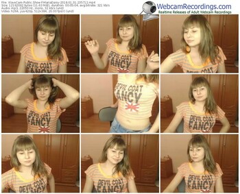 xlovecam-mariadaisy-webcam-show-01_31_2018-23_57_12