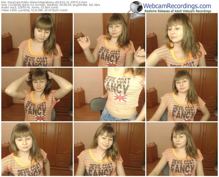 xlovecam-mariadaisy-webcam-show-01_31_2018-23_57_12