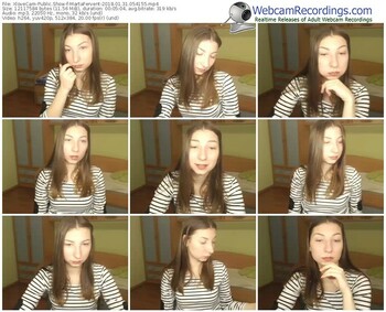 xlovecam-martafervent-webcam-show-01_31_2018-05_41_55