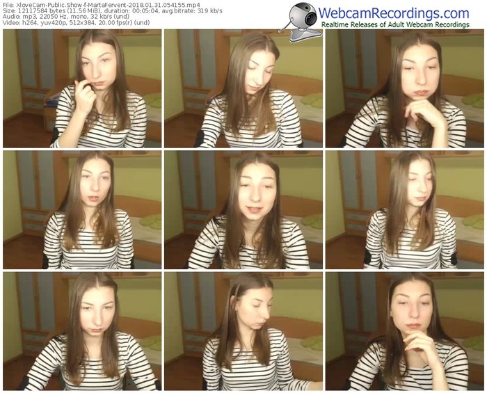 xlovecam-martafervent-webcam-show-01_31_2018-05_41_55