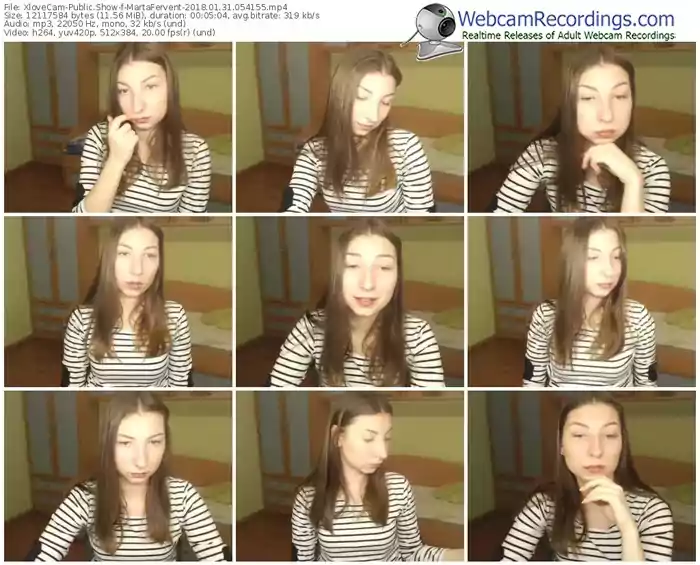 xlovecam-martafervent-webcam-show-01_31_2018-05_41_55