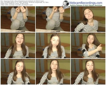 xlovecam-martafervent-webcam-show-01_31_2018-08_01_57