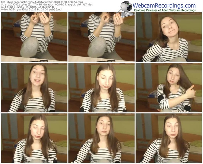 xlovecam-martafervent-webcam-show-01_31_2018-08_01_57