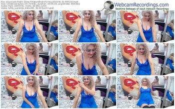 xlovecam-matureeroticforyou-webcam-show-01_31_2018-00_51_50