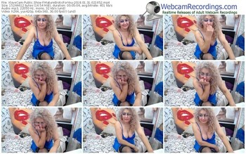 xlovecam-matureeroticforyou-webcam-show-01_31_2018-02_16_52