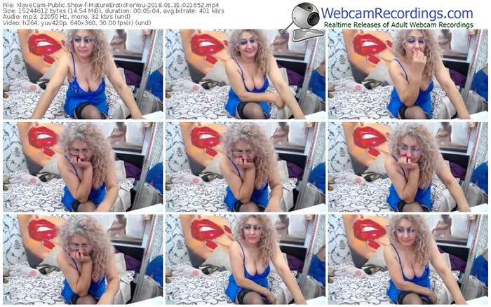 xlovecam-matureeroticforyou-webcam-show-01_31_2018-02_16_52