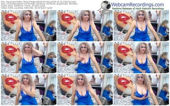 xlovecam-matureeroticforyou-webcam-show-01_31_2018-03_01_52