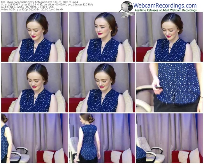 xlovecam-meganie-webcam-show-01_31_2018-00_51_51