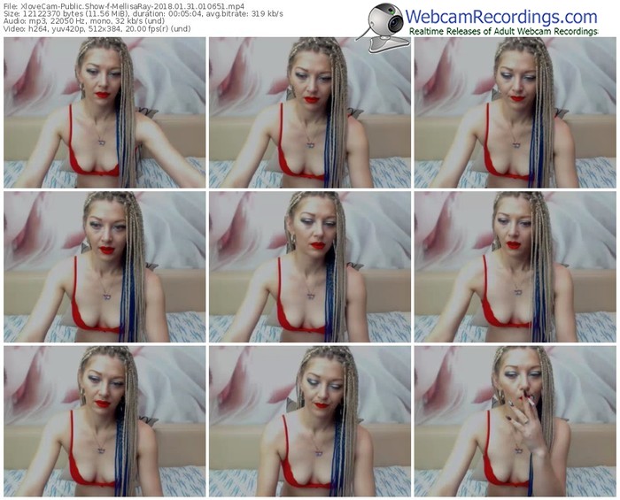xlovecam-mellisaray-webcam-show-01_31_2018-01_06_51