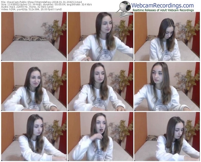 xlovecam-merindafoxy-webcam-show-01_31_2018-20_42_12