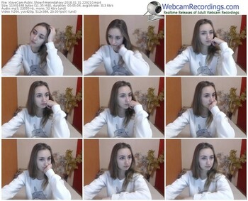 xlovecam-merindafoxy-webcam-show-01_31_2018-22_02_10
