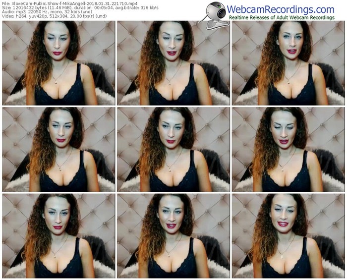 xlovecam-mikaangell-webcam-show-01_31_2018-22_17_10