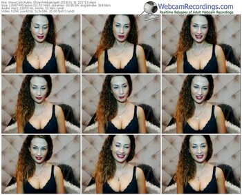 xlovecam-mikaangell-webcam-show-01_31_2018-22_27_10