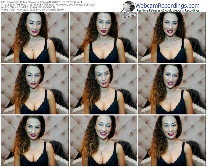 xlovecam-mikaangell-webcam-show-01_31_2018-22_27_10