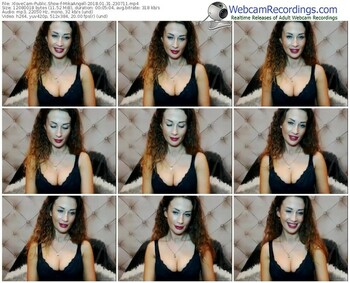 xlovecam-mikaangell-webcam-show-01_31_2018-23_07_11