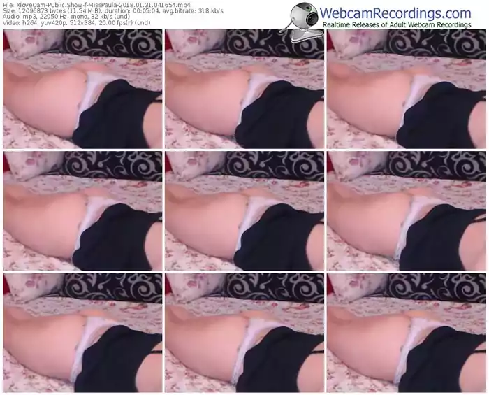 xlovecam-misspaula-webcam-show-01_31_2018-04_16_54