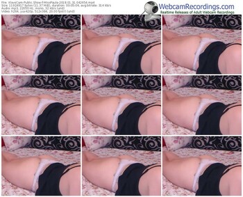 xlovecam-misspaula-webcam-show-01_31_2018-04_26_54