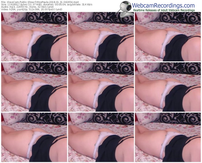 xlovecam-misspaula-webcam-show-01_31_2018-04_26_54