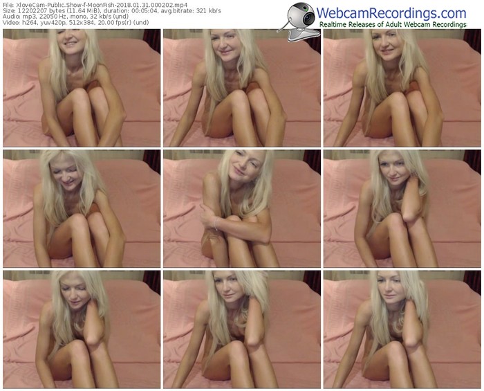 xlovecam-moonfish-webcam-show-01_31_2018-00_02_02
