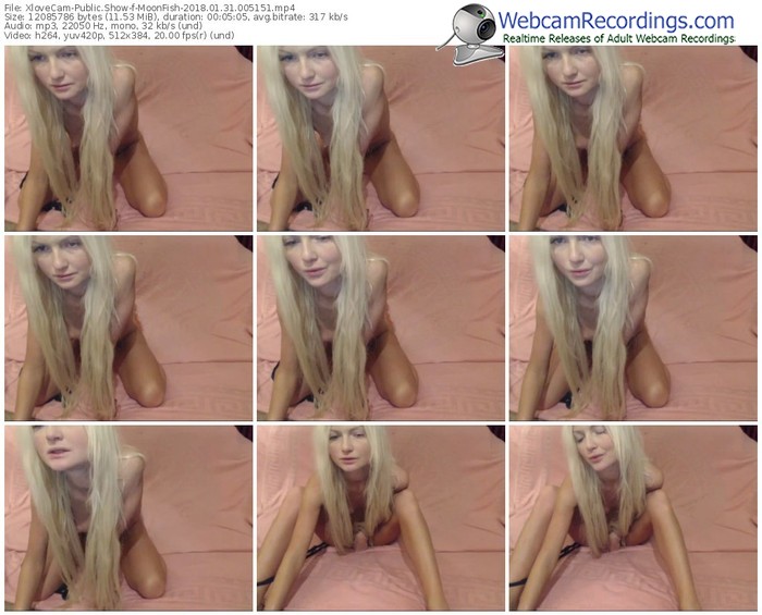 xlovecam-moonfish-webcam-show-01_31_2018-00_51_51