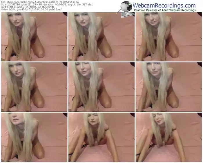 xlovecam-moonfish-webcam-show-01_31_2018-00_51_51