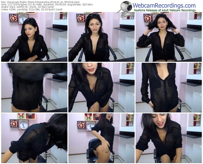 xlovecam-morennita-webcam-show-01_31_2018-05_01_54