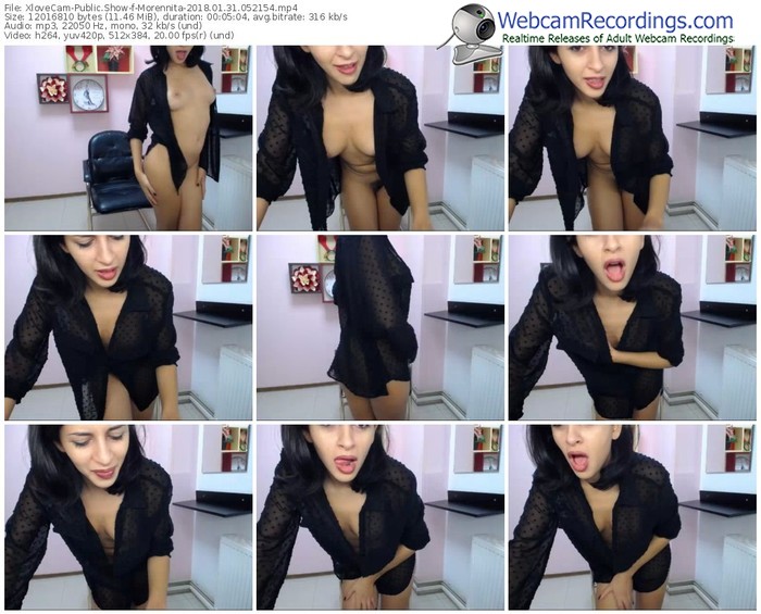 xlovecam-morennita-webcam-show-01_31_2018-05_21_54