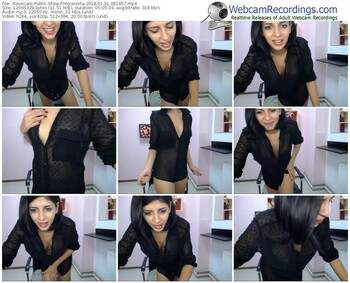 xlovecam-morennita-webcam-show-01_31_2018-08_16_57