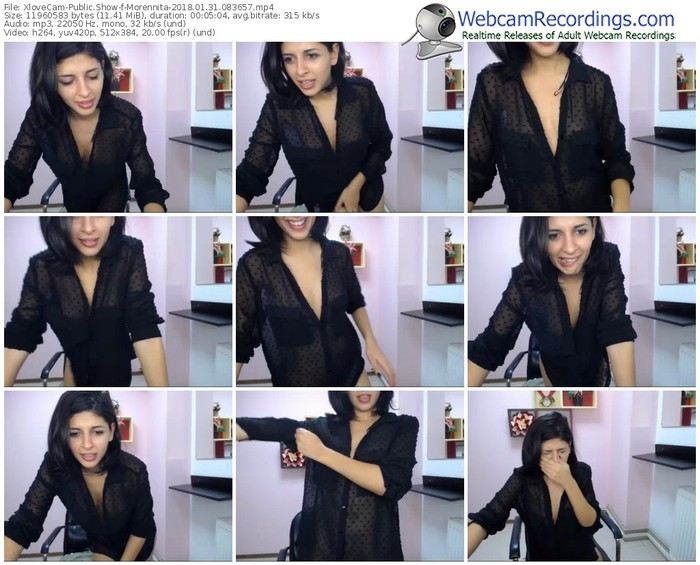 xlovecam-morennita-webcam-show-01_31_2018-08_36_57