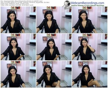 xlovecam-morennita-webcam-show-01_31_2018-08_46_57