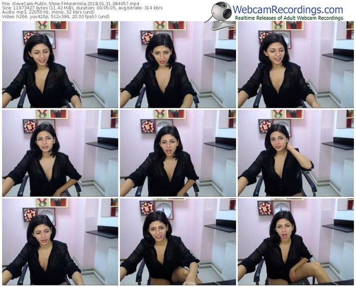 xlovecam-morennita-webcam-show-01_31_2018-08_46_57