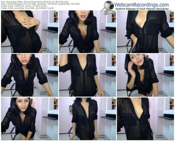 xlovecam-morennita-webcam-show-01_31_2018-09_11_58
