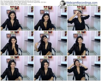 xlovecam-morennita-webcam-show-01_31_2018-11_27_00
