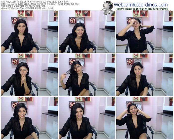 xlovecam-morennita-webcam-show-01_31_2018-11_27_00