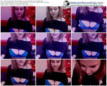 xlovecam-nancylovee-webcam-show-01_31_2018-11_22_00