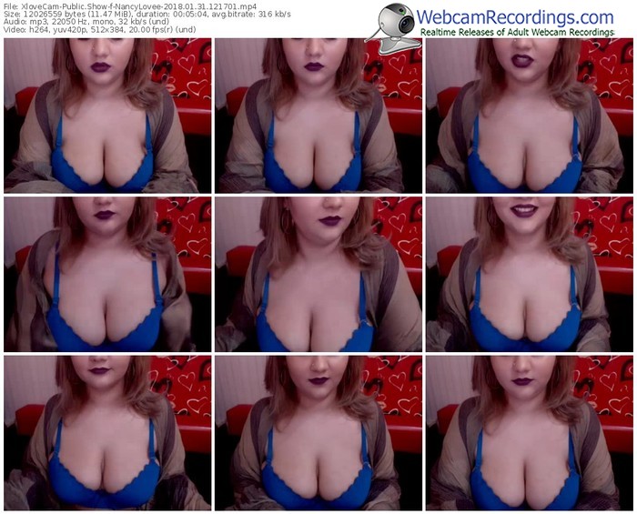 xlovecam-nancylovee-webcam-show-01_31_2018-12_17_01