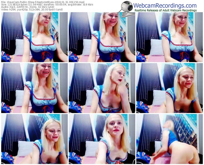xlovecam-nastyhoteyes-webcam-show-01_31_2018-00_11_50