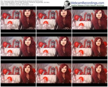 xlovecam-ninafetish-webcam-show-01_31_2018-05_31_55