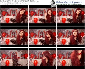 xlovecam-ninafetish-webcam-show-01_31_2018-05_51_55