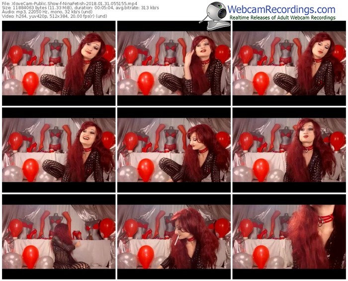 xlovecam-ninafetish-webcam-show-01_31_2018-05_51_55