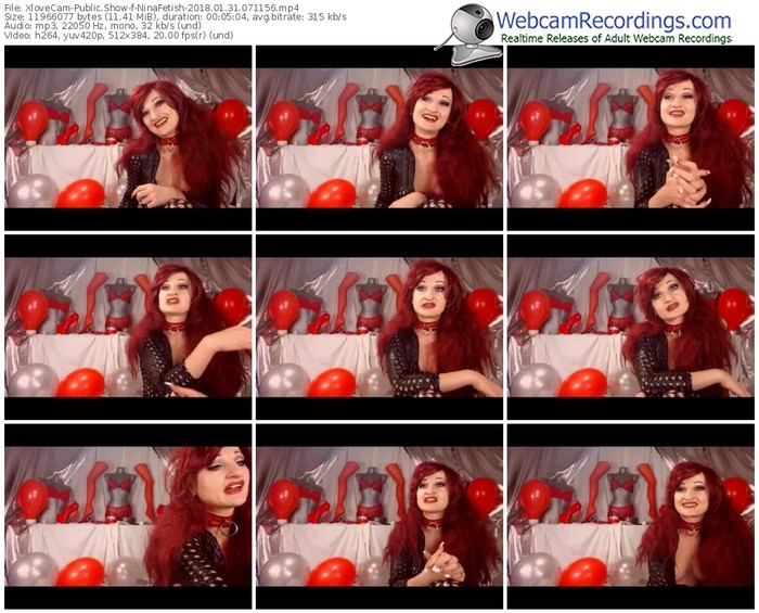 xlovecam-ninafetish-webcam-show-01_31_2018-07_11_56