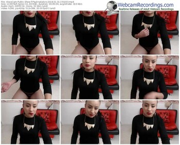 xlovecam-paulinagalvis-webcam-show-01_31_2018-15_02_03