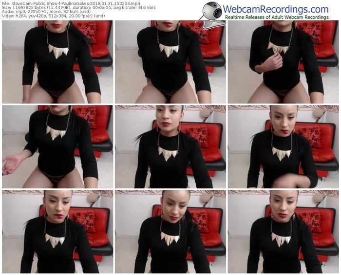 xlovecam-paulinagalvis-webcam-show-01_31_2018-15_02_03