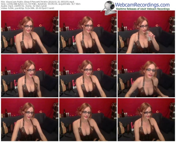 xlovecam-pervertchristin-webcam-show-01_31_2018-05_51_55