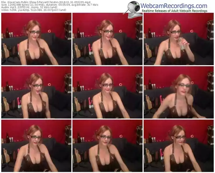 xlovecam-pervertchristin-webcam-show-01_31_2018-05_51_55