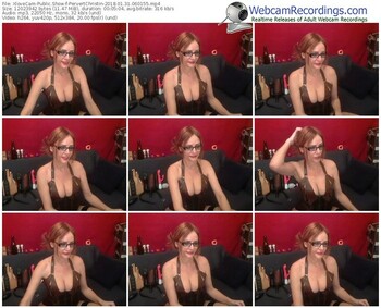 xlovecam-pervertchristin-webcam-show-01_31_2018-06_01_55