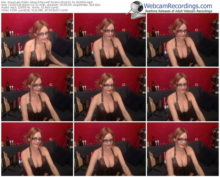xlovecam-pervertchristin-webcam-show-01_31_2018-06_26_56