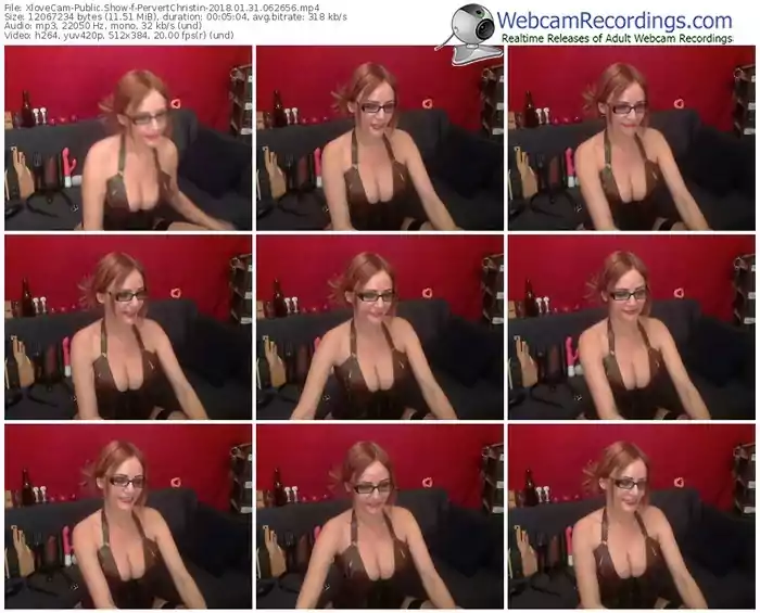 xlovecam-pervertchristin-webcam-show-01_31_2018-06_26_56